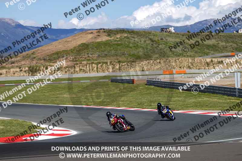 cadwell no limits trackday;cadwell park;cadwell park photographs;cadwell trackday photographs;enduro digital images;event digital images;eventdigitalimages;navarra;no limits trackdays;peter wileman photography;racing digital images;trackday digital images;trackday photos